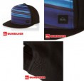 /products/quiksilver-digital-peak-cap-black/